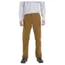 Marmot Topanga Hosen