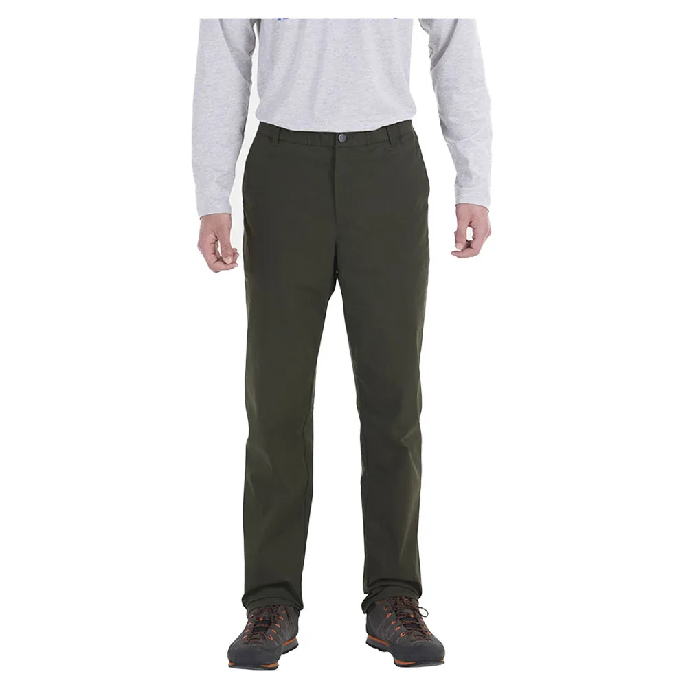 Marmot Topanga Hosen Marmot Topanga Hosen