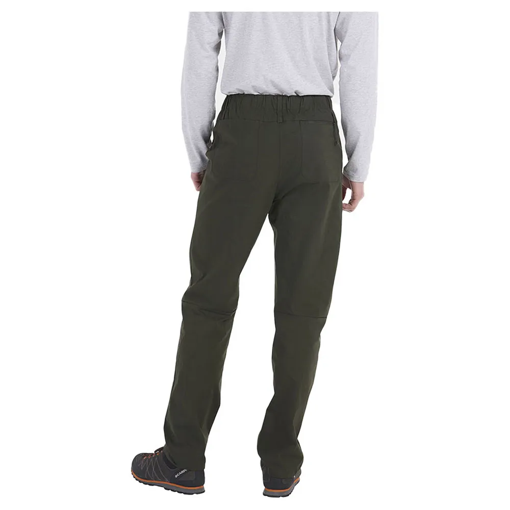 Marmot Topanga Hosen Marmot Topanga Hosen