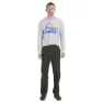 Marmot Topanga Hosen