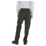 Marmot Topanga Hosen
