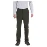 Marmot Topanga Hosen