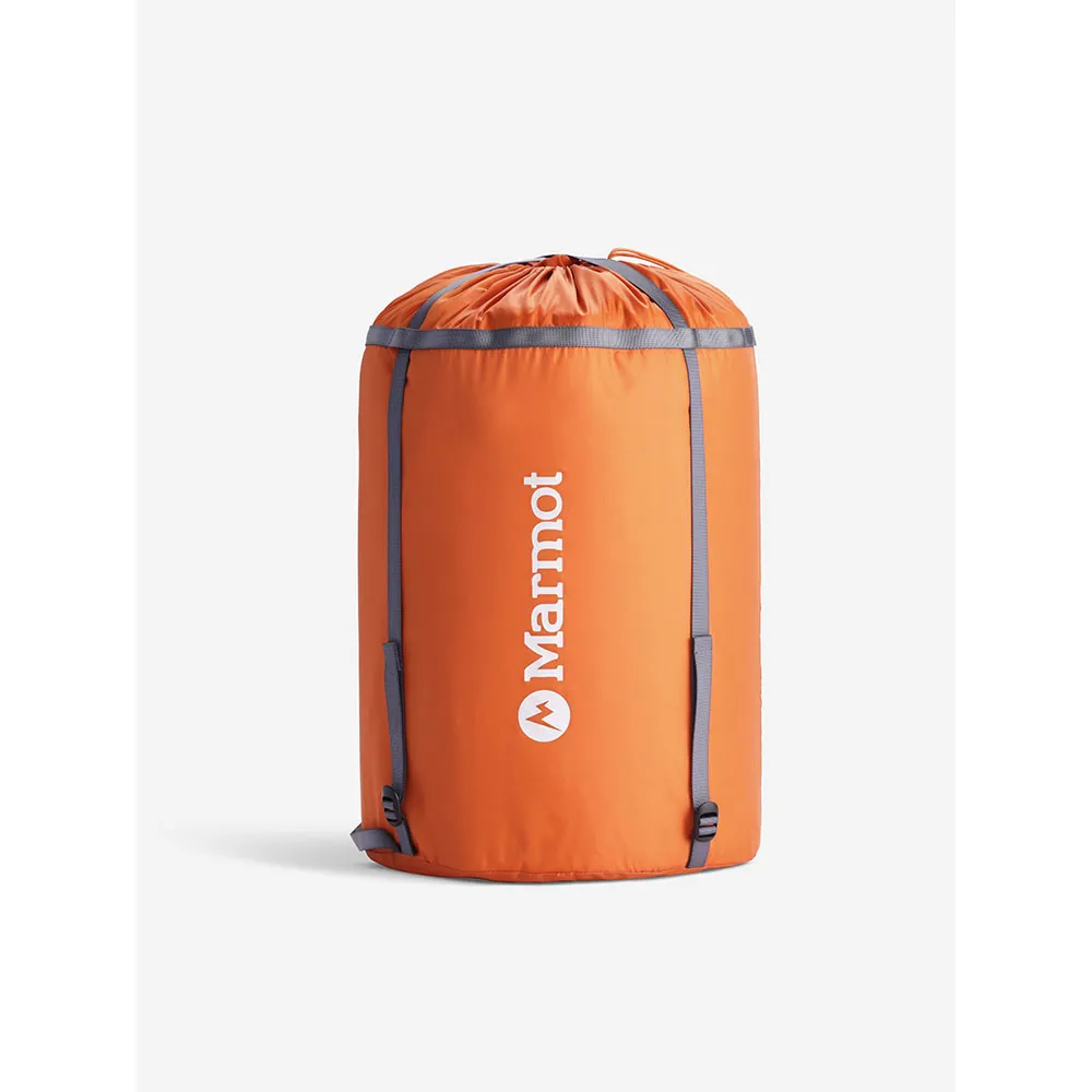 Marmot Trestles Elite Eco 0 Schlafsack Marmot Trestles Elite Eco 0 Schlafsack
