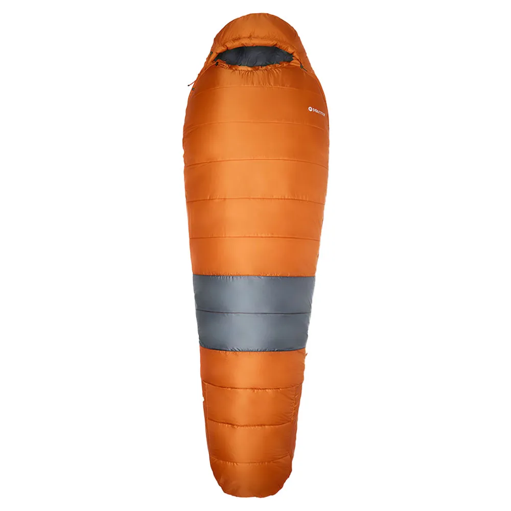 Marmot Trestles Elite Eco 0 Schlafsack Marmot Trestles Elite Eco 0 Schlafsack