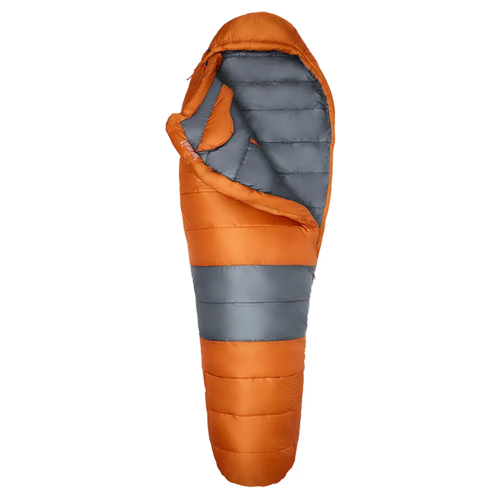 Marmot Trestles Elite Eco 0 Schlafsack Marmot Trestles Elite Eco 0 Schlafsack