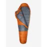 Marmot Trestles Elite Eco 0 Schlafsack