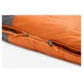 Marmot Trestles Elite Eco 0 Schlafsack