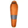 Marmot Trestles Elite Eco 0 Schlafsack