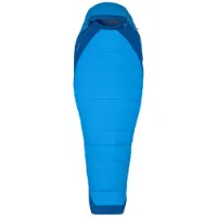 Marmot Trestles Elite Eco 15 Schlafsack Marmot Trestles Elite Eco 15 Schlafsack