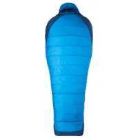 Marmot Trestles Elite Eco 20 20f/-7c Schlafsack Marmot Trestles Elite Eco 20 20f/-7c Schlafsack