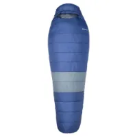 Marmot Trestles Elite Eco 20 Schlafsack Marmot Trestles Elite Eco 20 Schlafsack