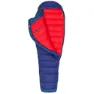 Marmot Trestles Elite Eco 20 Schlafsack