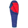 Marmot Trestles Elite Eco 20 Schlafsack