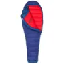 Marmot Trestles Elite Eco 20 Schlafsack