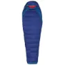 Marmot Trestles Elite Eco 20 Schlafsack