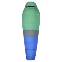 Marmot Trestles Elite Eco 30 Schlafsack Marmot Trestles Elite Eco 30 Schlafsack