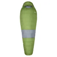 Marmot Trestles Elite Eco 30 Schlafsack Marmot Trestles Elite Eco 30 Schlafsack