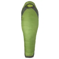 Marmot Trestles Elite Eco 30 Schlafsack Marmot Trestles Elite Eco 30 Schlafsack