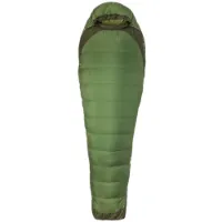 Marmot Trestles Elite Eco 30 Schlafsack Marmot Trestles Elite Eco 30 Schlafsack