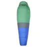 Trail blue / clover