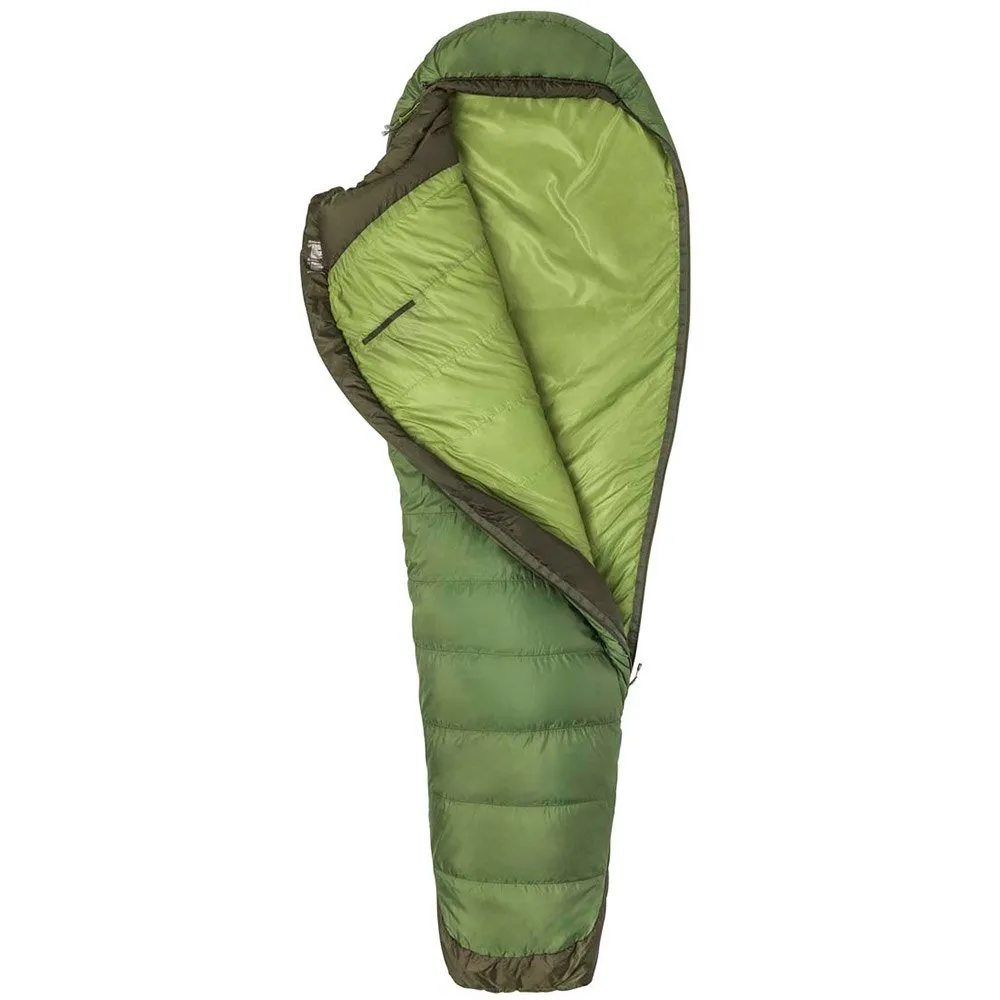 Marmot Trestles Elite Eco 30 Schlafsack Marmot Trestles Elite Eco 30 Schlafsack