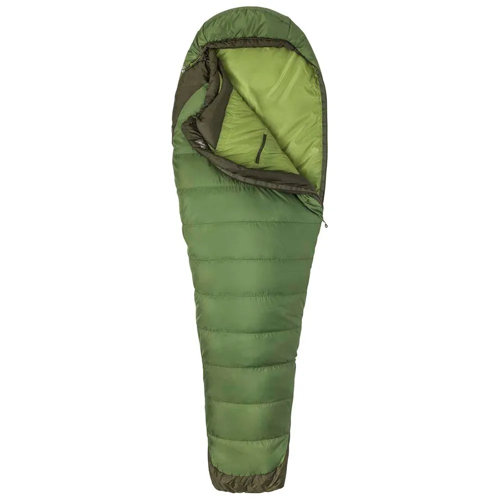 Marmot Trestles Elite Eco 30 Schlafsack Marmot Trestles Elite Eco 30 Schlafsack