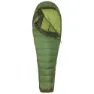 Marmot Trestles Elite Eco 30 Schlafsack