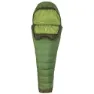 Marmot Trestles Elite Eco 30 Schlafsack
