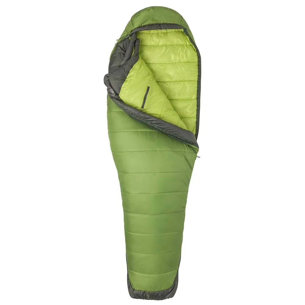 Marmot Trestles Elite Eco 30 Schlafsack