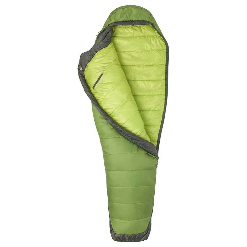 Marmot Trestles Elite Eco 30 Schlafsack