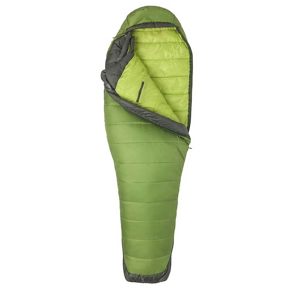 Marmot Trestles Elite Eco 30 Schlafsack