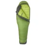 Marmot Trestles Elite Eco 30 Schlafsack