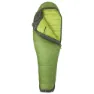 Marmot Trestles Elite Eco 30 Schlafsack