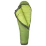 Marmot Trestles Elite Eco 30 Schlafsack