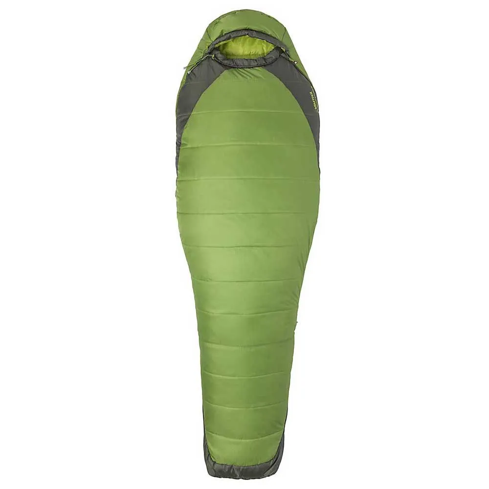 Marmot Trestles Elite Eco 30 Schlafsack