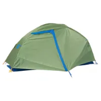 Marmot Tungsten 1 Zelt Marmot Tungsten 1 Zelt
