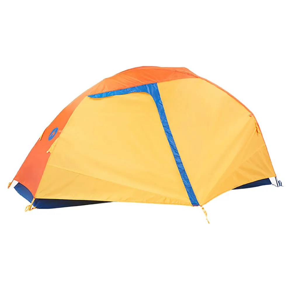 Marmot Tungsten 1 Zelt Marmot Tungsten 1 Zelt