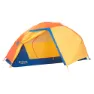 Marmot Tungsten 1 Zelt