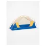 Marmot Tungsten 1 Zelt