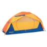 Marmot Tungsten 1 Zelt
