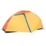 Marmot Tungsten 1 Zelt