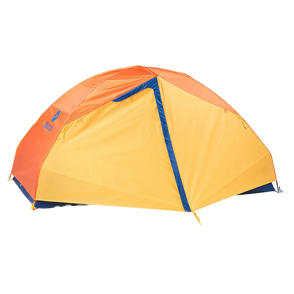 Marmot Tungsten 2 Zelt