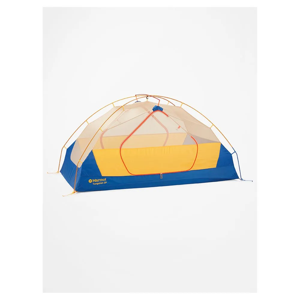 Marmot Tungsten 2 Zelt