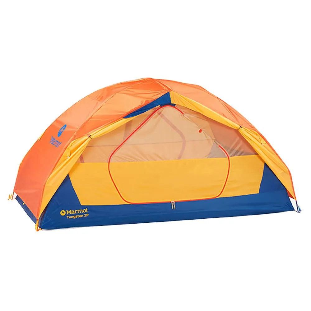 Marmot Tungsten 2 Zelt