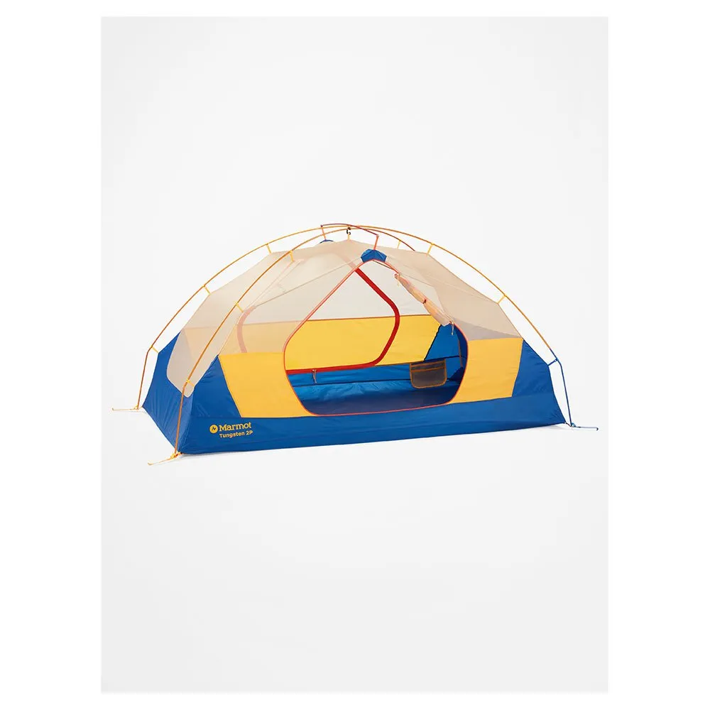 Marmot Tungsten 2 Zelt
