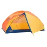 Marmot Tungsten 2 Zelt