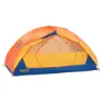Marmot Tungsten 2 Zelt