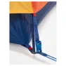 Marmot Tungsten 2 Zelt