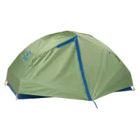 Marmot Tungsten 3 Zelt Marmot Tungsten 3 Zelt