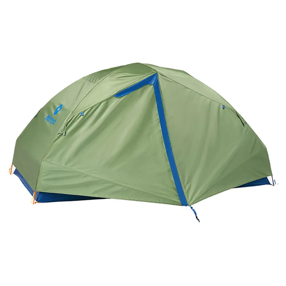 Marmot Tungsten 3 Zelt Marmot Tungsten 3 Zelt